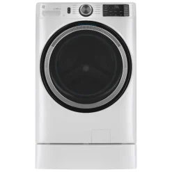 GE Appliances Pedestal
