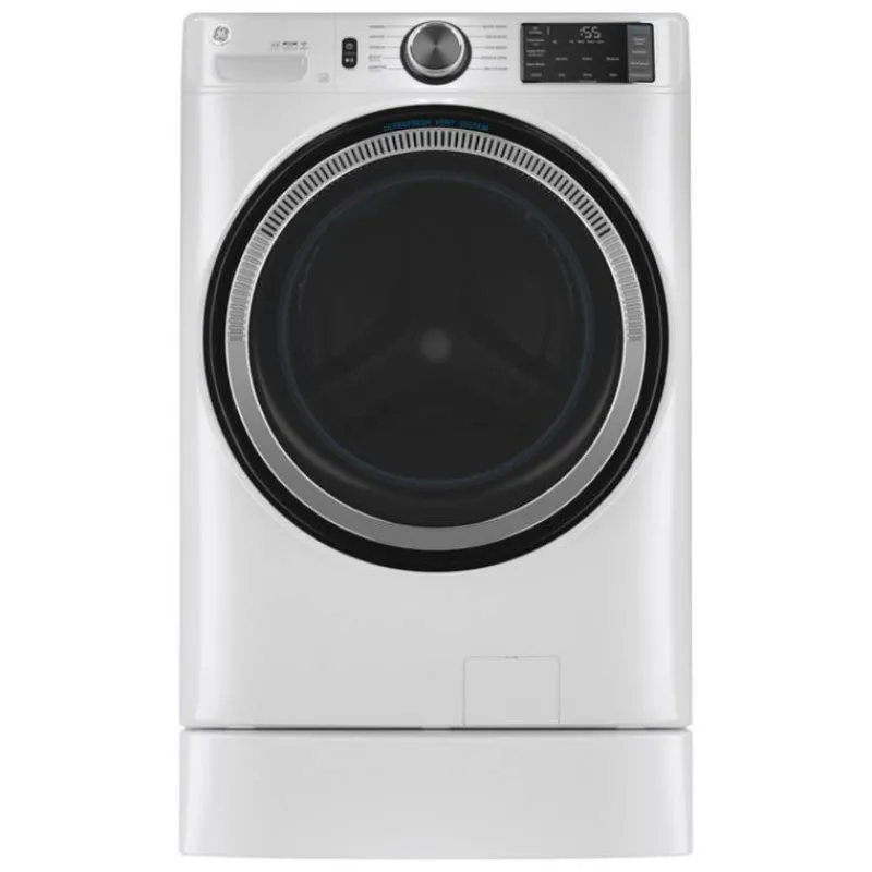 GE Appliances Pedestal