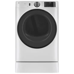 GE Appliances Pedestal