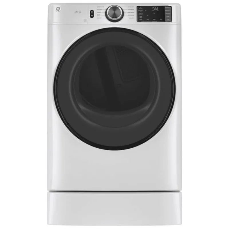 GE Appliances Pedestal