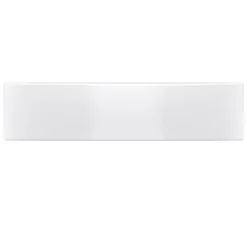 GE Appliances Pedestal