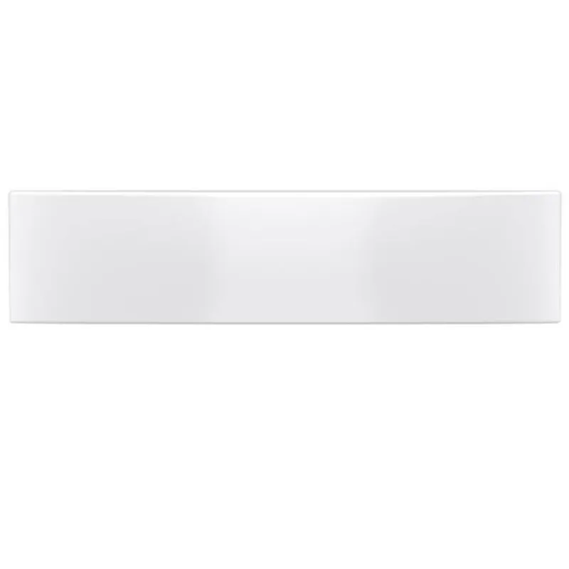 GE Appliances Pedestal