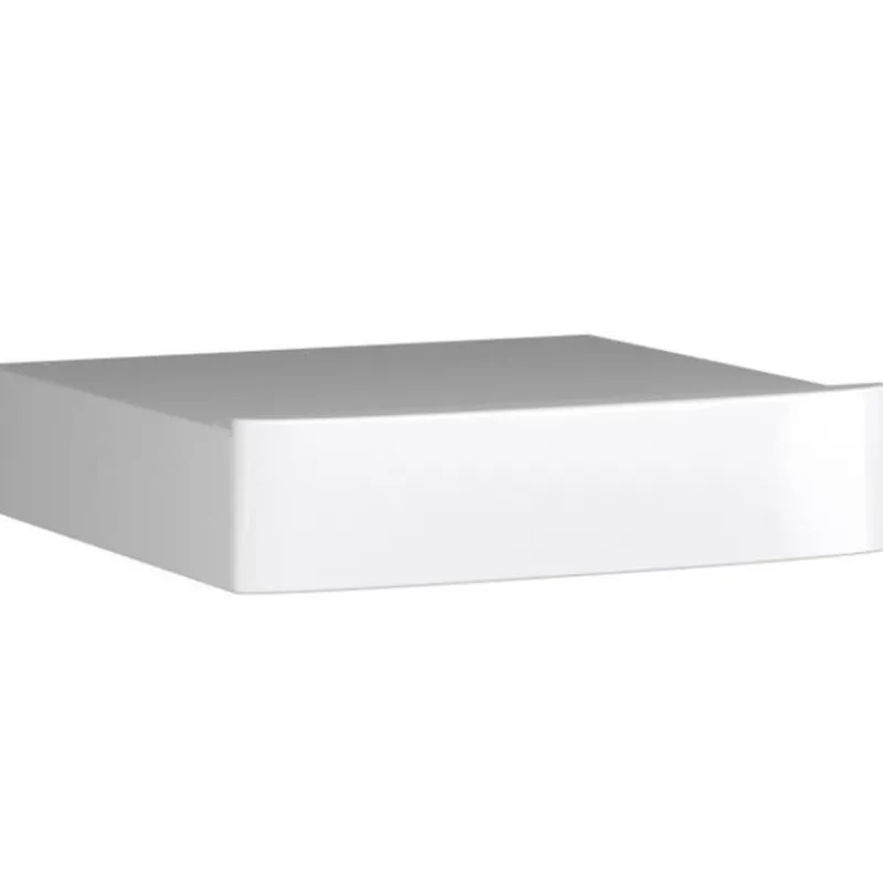 GE Appliances Pedestal
