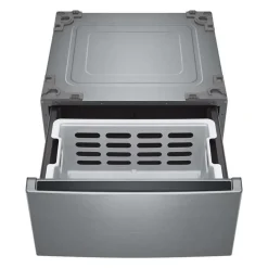 LG Pedestal