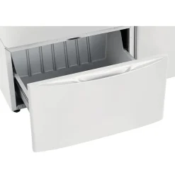 Electrolux Pedestal