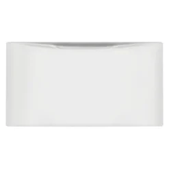 Electrolux Pedestal