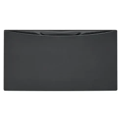 Electrolux Pedestal