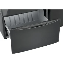 Electrolux Pedestal