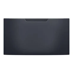 GE Appliances Pedestal