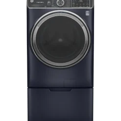 GE Appliances Pedestal