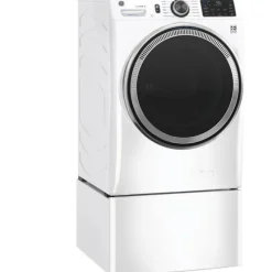 GE Appliances Pedestal