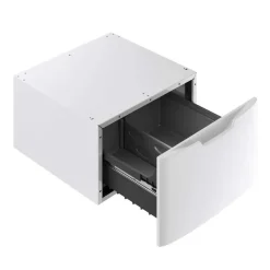 GE Appliances Pedestal