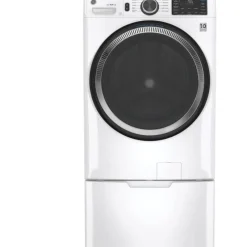 GE Appliances Pedestal