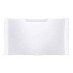 GE Appliances Pedestal