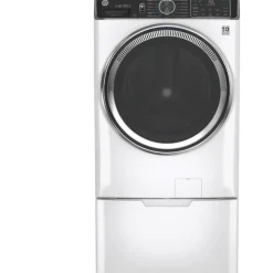 GE Appliances Pedestal