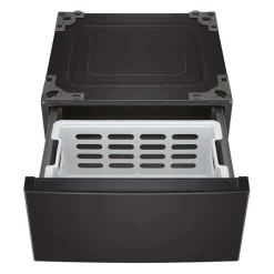 LG Pedestal