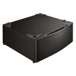 LG Pedestal