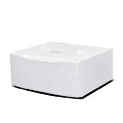 MIDEA Pedestal