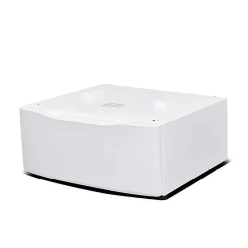 MIDEA Pedestal