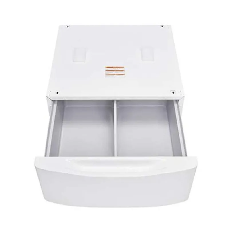 MIDEA Pedestal