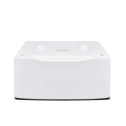MIDEA Pedestal