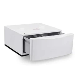 MIDEA Pedestal