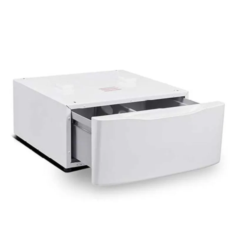 MIDEA Pedestal