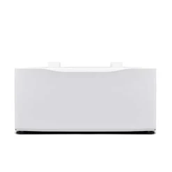 MIDEA Pedestal