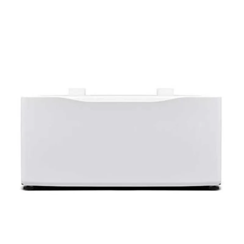 MIDEA Pedestal