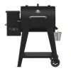 PIT BOSS Wood Pellet Grill and Smoker
