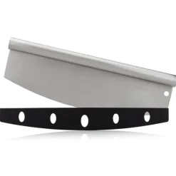 Frigidaire Gallery Pizza Cutter Rocker
