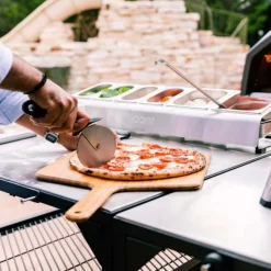 OONI Pizza Cutter Wheel