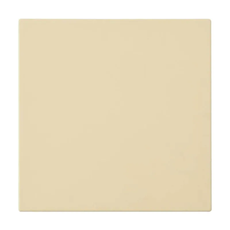 Frigidaire Gallery Pizza Stone
