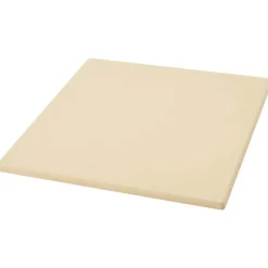 Frigidaire Gallery Pizza Stone