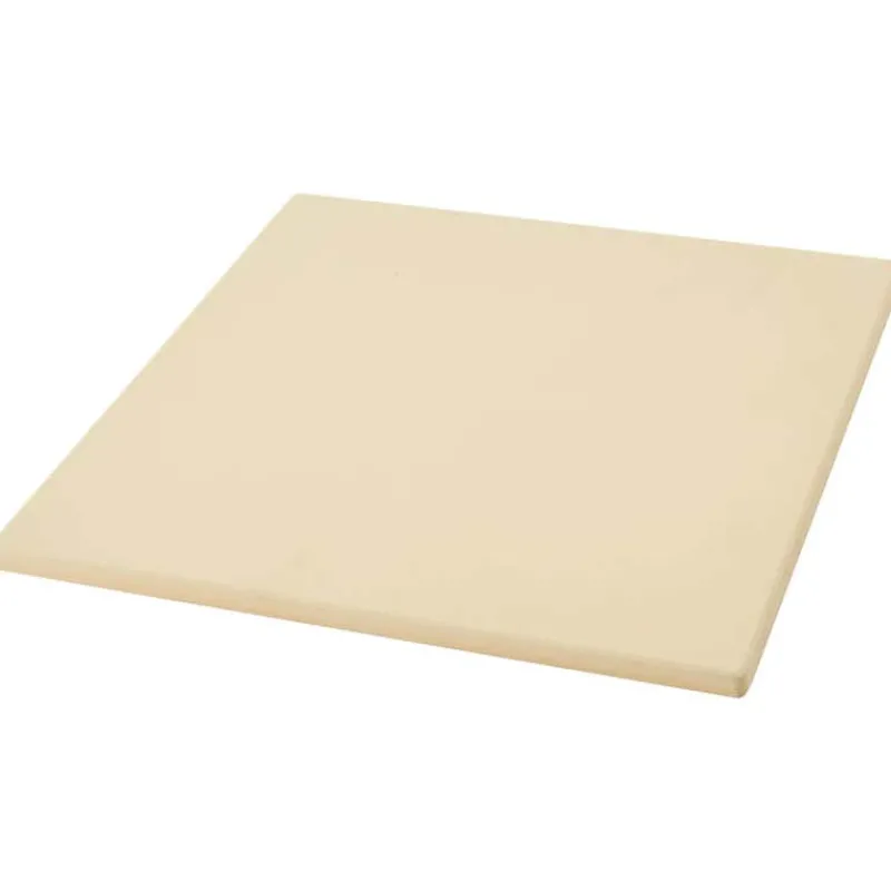 Frigidaire Gallery Pizza Stone