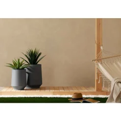 Meubles South Shore Planter