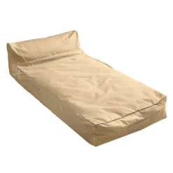 Pool Floating Bean Bag -