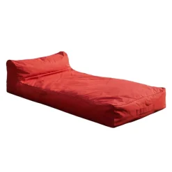 Pool Floating Bean Bag -