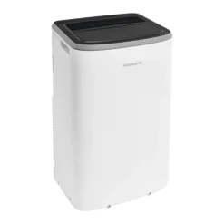 Frigidaire Portable Air Conditioner - 10,000 BTU