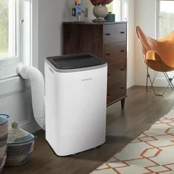 Frigidaire Portable Air Conditioner - 10,000 BTU