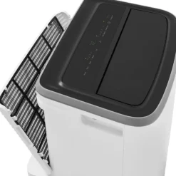 Frigidaire Portable Air Conditioner - 10,000 BTU