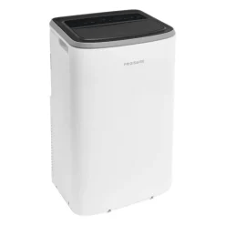 Frigidaire Portable Air Conditioner - 12,000 BTU
