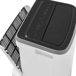 Frigidaire Portable Air Conditioner - 12,000 BTU