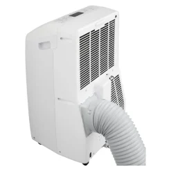 LG Portable Air Conditioner - 10,000 BTU