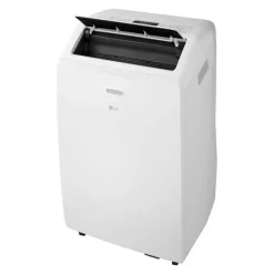 LG Portable Air Conditioner - 10,000 BTU