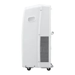 LG Portable Air Conditioner - 8,000 BTU