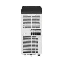 Frigidaire Portable Air Conditioner - 8,000 BTU
