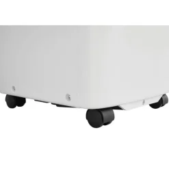 Frigidaire Portable Air Conditioner - 8,000 BTU