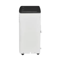 Frigidaire Portable Air Conditioner - 8,000 BTU