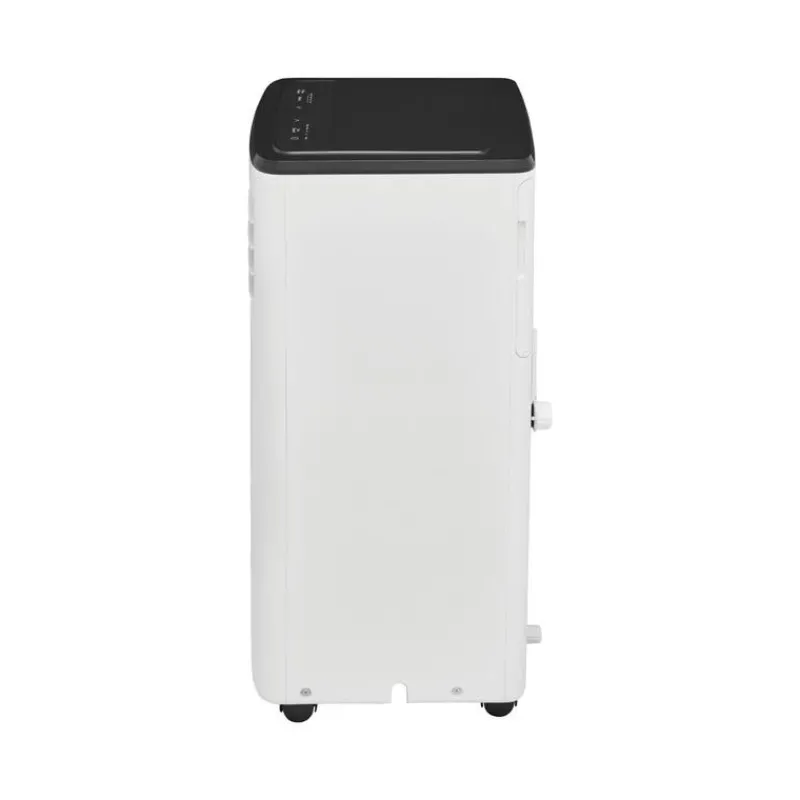 Frigidaire Portable Air Conditioner - 8,000 BTU